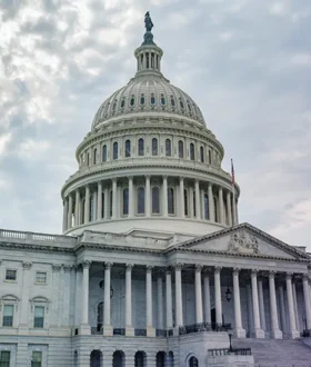 As Irs Spending On Ai Skyrockets, Congress Boosts Oversight