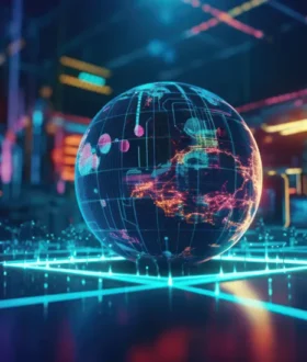 From Prediction To Precision The Evolving World Of Ai Insights