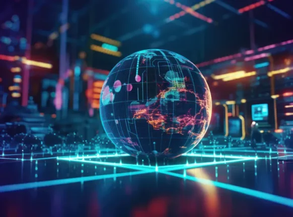 From Prediction To Precision The Evolving World Of Ai Insights