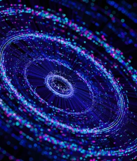 From Prediction To Precision The Evolving World Of Ai Insights