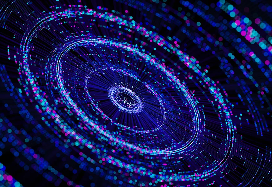 From Prediction To Precision The Evolving World Of Ai Insights