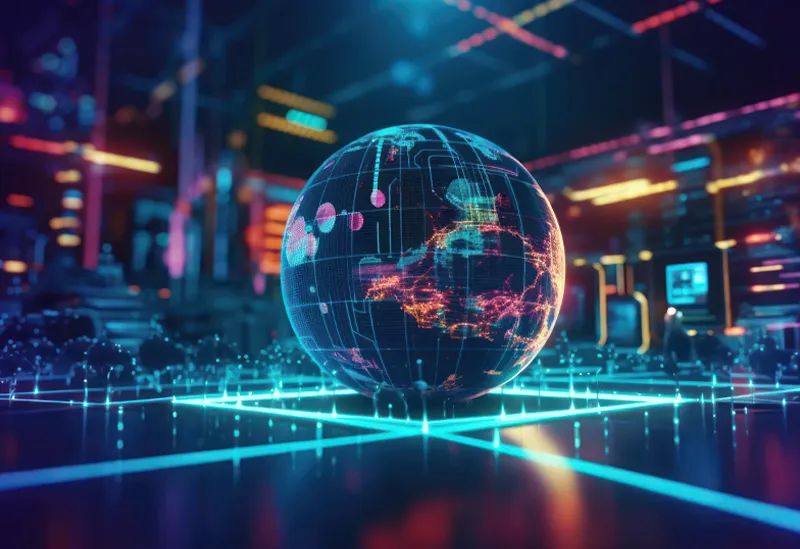 From Prediction To Precision The Evolving World Of Ai Insights