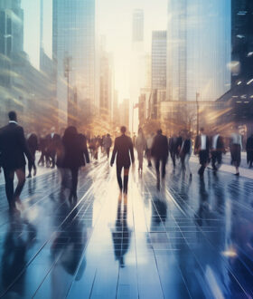 Irs Denied Your Employee Retention Credit