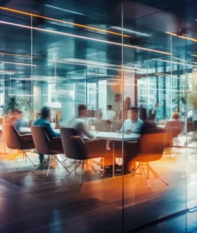 Our Experts Share Insights On The Irs’s Newly Created Office, Its Use Of Ai, And An Update On Erc Processing