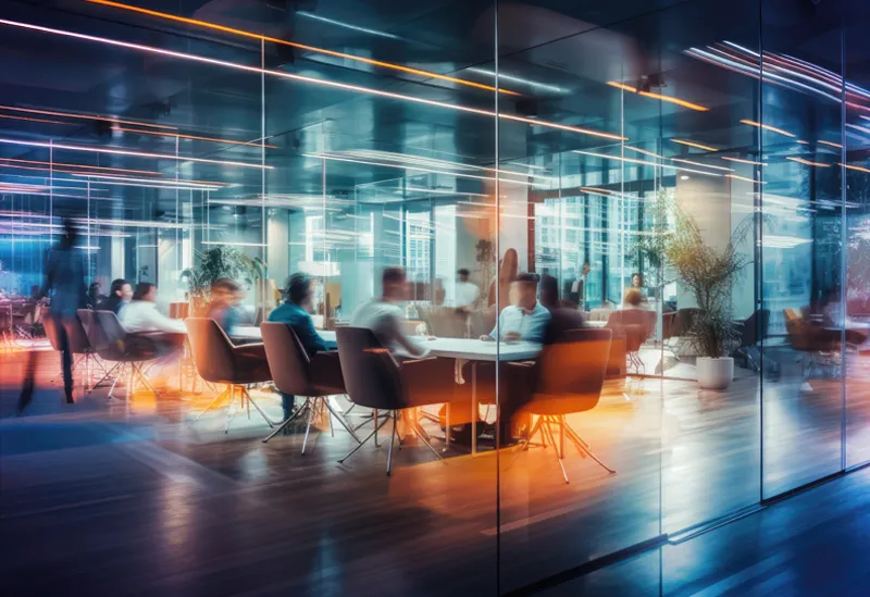 Our Experts Share Insights On The Irs’s Newly Created Office, Its Use Of Ai, And An Update On Erc Processing