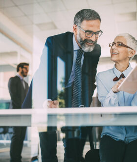 Practical Steps For Cpas To Start With Ai Before Tax Season