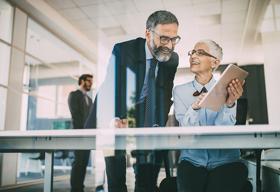 Practical Steps For Cpas To Start With Ai Before Tax Season