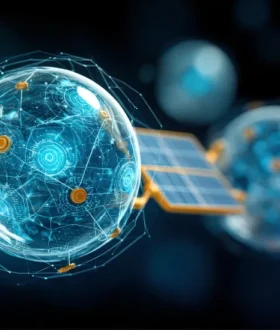 Revolutionizing Energy Storage New Factory To Repurpose Ev Batteries