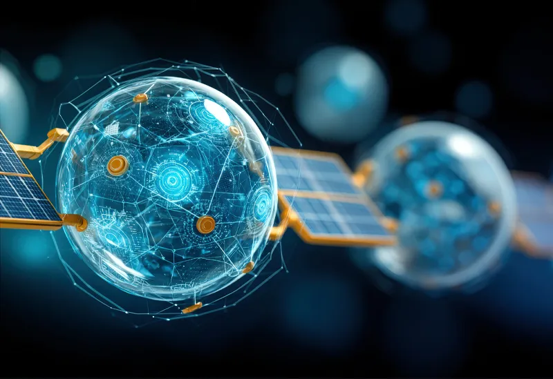 Revolutionizing Energy Storage New Factory To Repurpose Ev Batteries