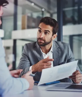 When It Comes To Ai Budgeting, Less Is More, As Long As You’re Strategic