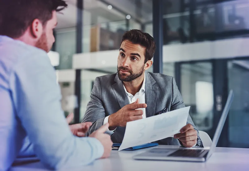 When It Comes To Ai Budgeting, Less Is More, As Long As You’re Strategic