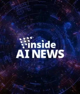 Ai Expert More Must Be Done To Protect Data Privacy In The Ai Age