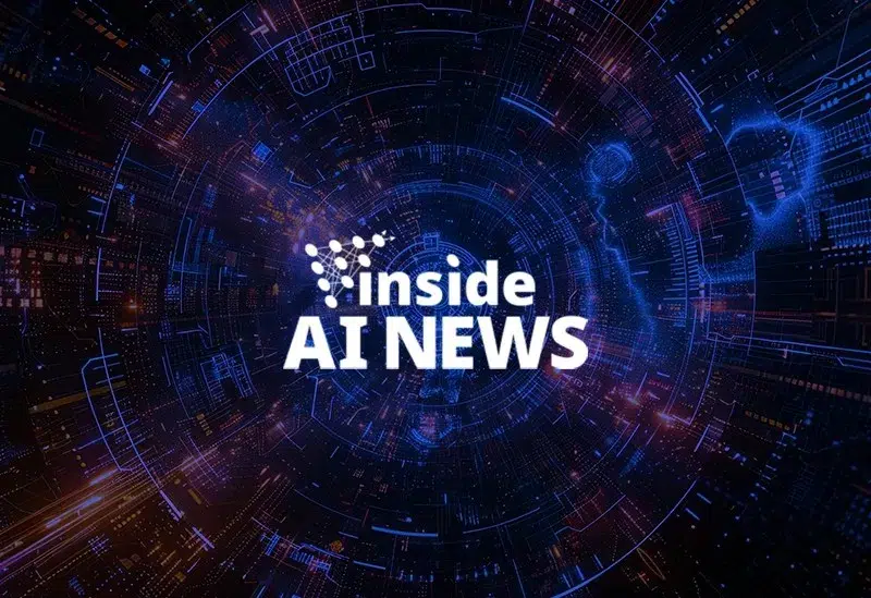 Ai Expert More Must Be Done To Protect Data Privacy In The Ai Age