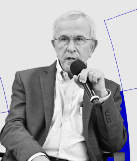 Former Ag Secretary Offers High Praise For Brooke Rollins