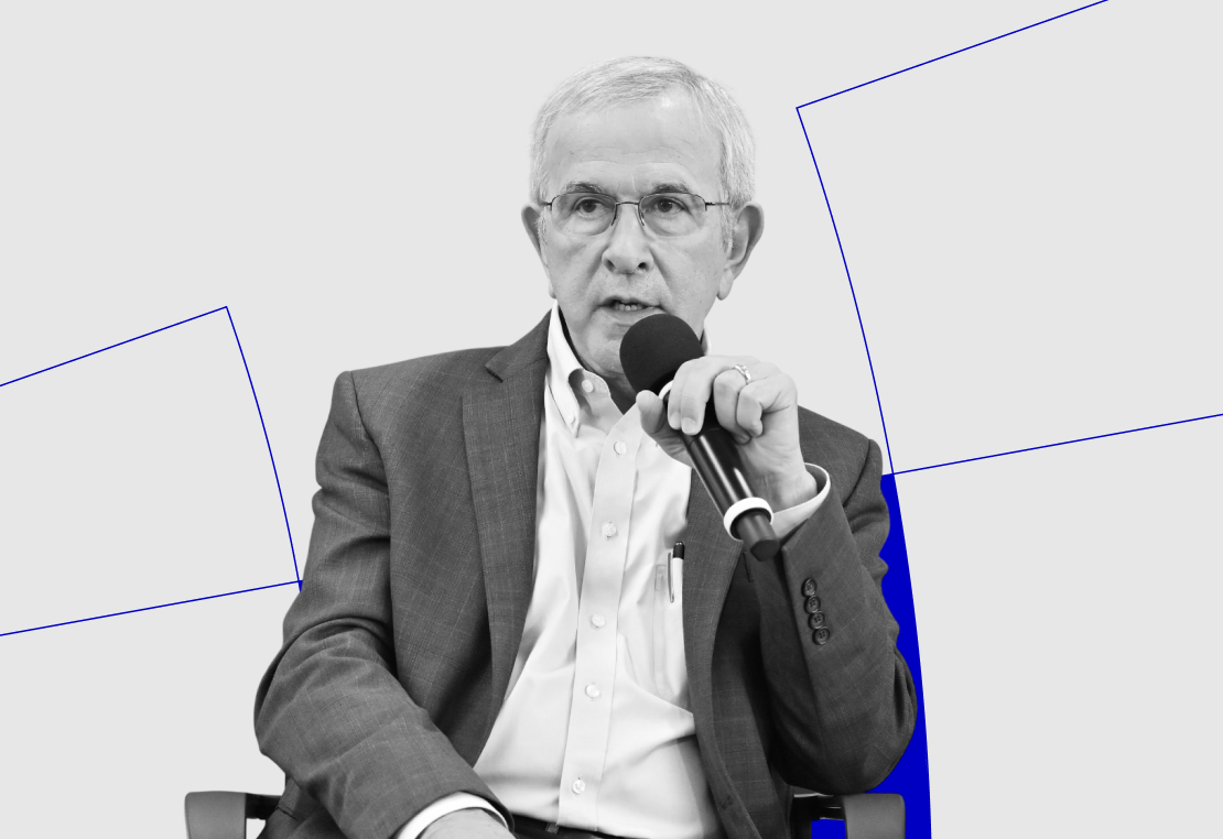 Former Ag Secretary Offers High Praise For Brooke Rollins