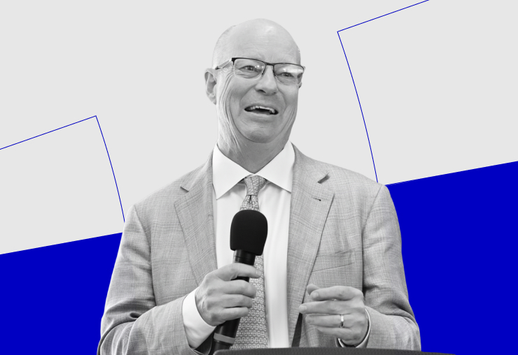 Research Tax Credit Elections Bring Relief On Amortization