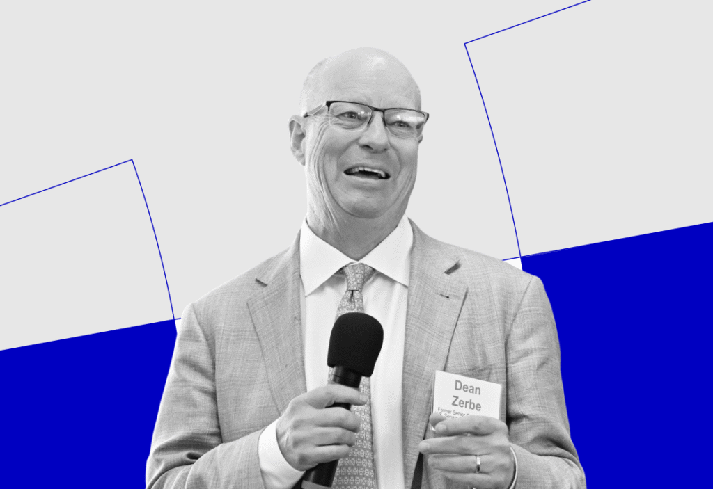 Research Tax Credit — Elections Bring Relief On Amortization