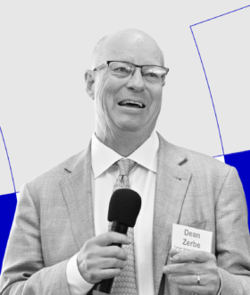 Research Tax Credit — Elections Bring Relief On Amortization