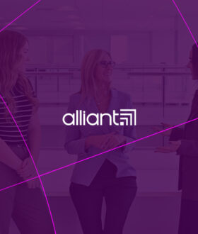 The Evolution Of Change Management A People First Approach In The Digital Age