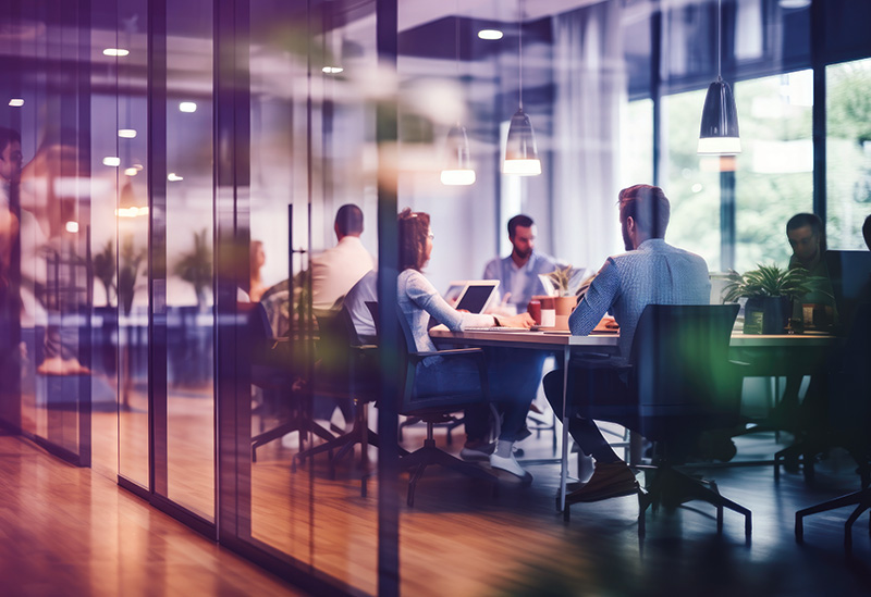 The Evolution Of Change Management A People First Approach In The Digital Age