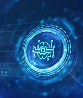 What Is The Best Time To Start With Ai