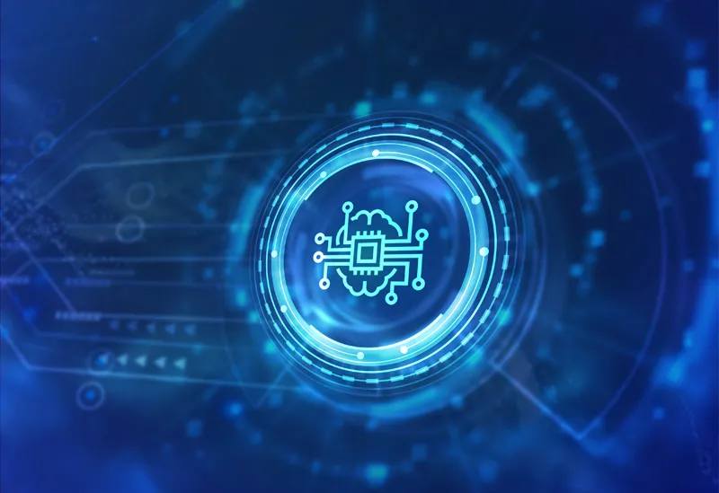 What Is The Best Time To Start With Ai