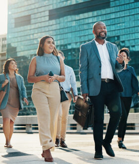 Alliantconsulting Weighs In On The Hottest New Hr Hire ‘Rto Officers’