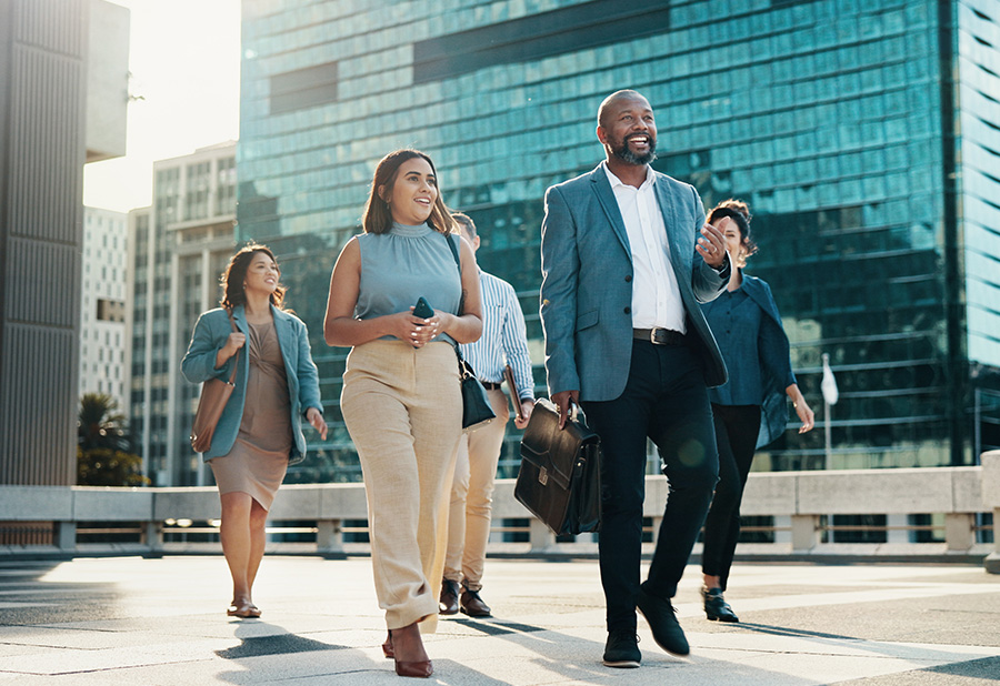 Alliantconsulting Weighs In On The Hottest New Hr Hire ‘Rto Officers’