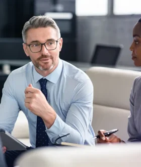 Cost Concerns Put Cios’ Ai Strategies On Edge