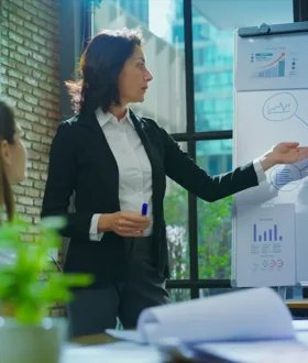 Cost Concerns Put Cios Ai Strategies On Edge New