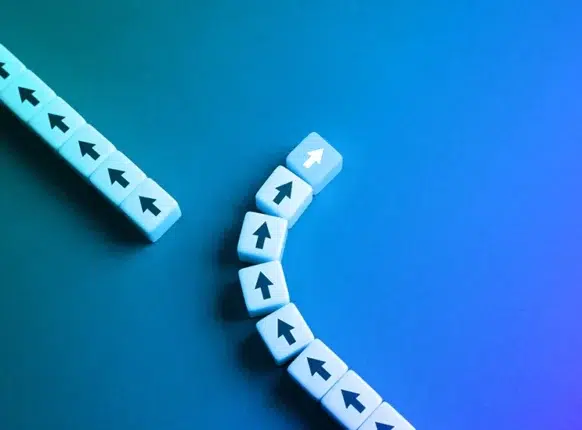 Rewriting The Rules Of Change Management A Provocative Guide For Modern Leaders