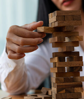 Rewriting The Rules Of Change Management A Provocative Guide For Modern Leaders No Compress