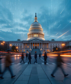 The New Administration’s Plan The First 100 Days And What It All Means