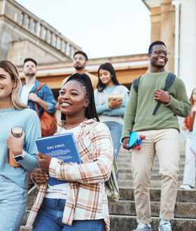 Empowering Tomorrows Innovators The Alliant Engineering Scholarship