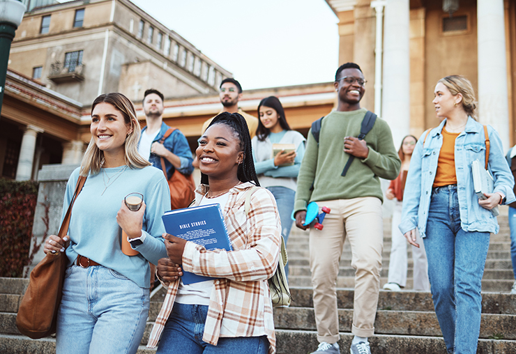 Empowering Tomorrows Innovators The Alliant Engineering Scholarship