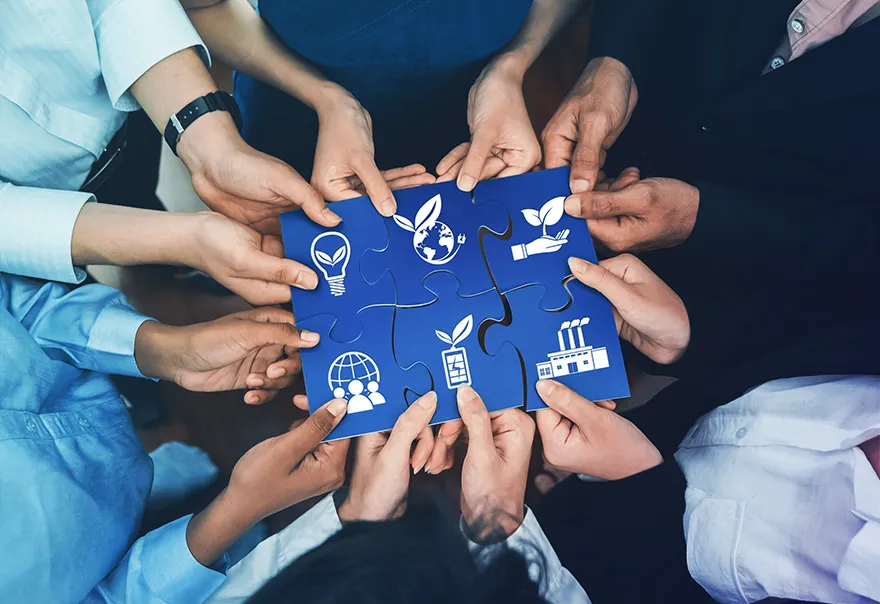 The 5 Reasons 70 Of M&A Deals Fail New