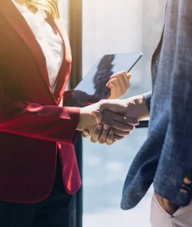 Truth Talk – The 5 Reasons 70% Of M&A Deals Fail