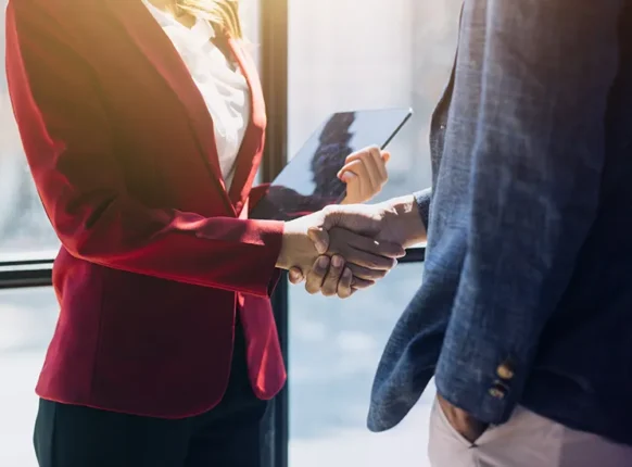 Truth Talk – The 5 Reasons 70% Of M&A Deals Fail