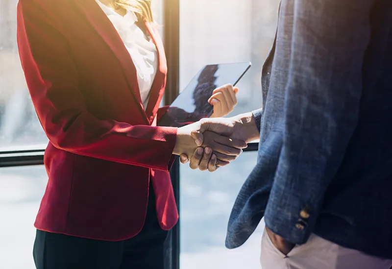 Truth Talk – The 5 Reasons 70% Of M&A Deals Fail