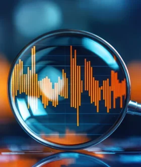 A Prescription For Economic Steroids Before The Midterms