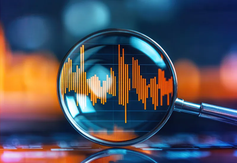 A Prescription For Economic Steroids Before The Midterms