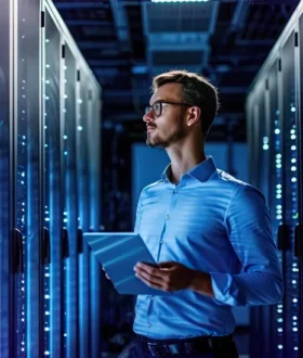 Ai Adoption Vs Data Privacy Finding The Right Balance