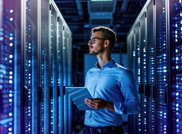 Ai Adoption Vs Data Privacy Finding The Right Balance