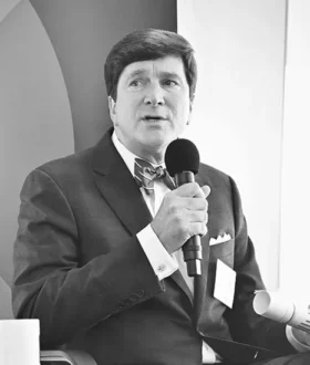 Darren Guillot Responds To Irs Issuing Tens Of Thousands