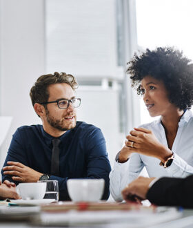 Dont Panic Pivot Turning Uncertainty Into Opportunity