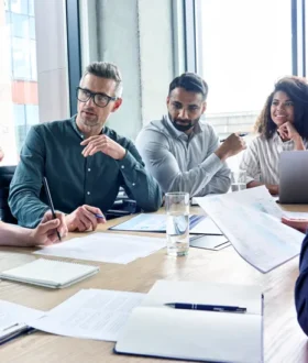 Don’t Panic, Pivot – Turning Uncertainty Into Opportunity