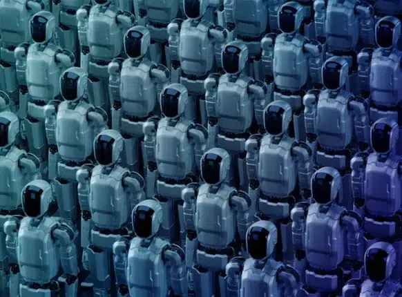 Can Ai Agents Change The World Without Agi