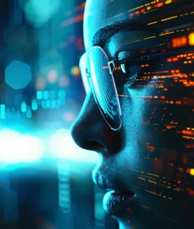 Can Ai Agents Change The World Without Agi New