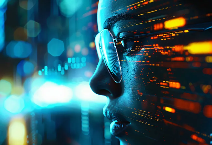 Can Ai Agents Change The World Without Agi New