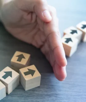 Irs We Apologize, Your Tax Refund Is Delayed